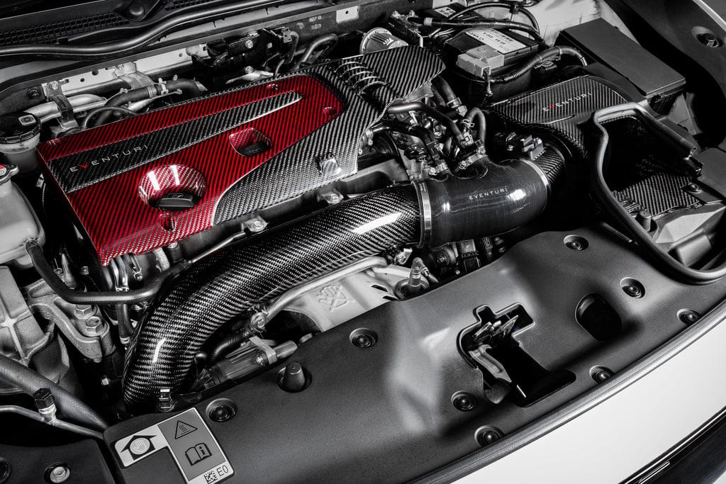 EventuriFK8CivicType RCarbonChargePipe 17 b4d506df 52b1 4f63 aeb3 722b90d283d4 1024x1024