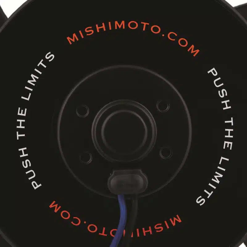 mmfan 8 5 5 khmjvaun3xwjugpn