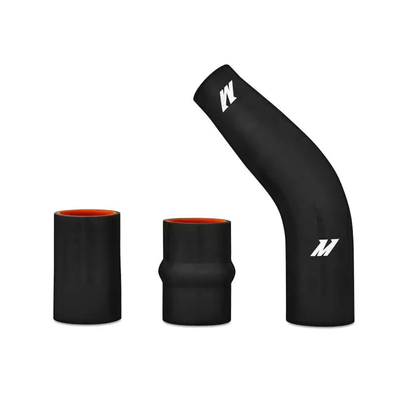 mmicp evo 10ubk 2 2 mdwac27wuxez8ev6