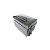 Armaspeed Accubox Carbon Skoda Octavia RS Superb