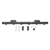 DeatschWerks Brandstofrail kit BMW M3 E46