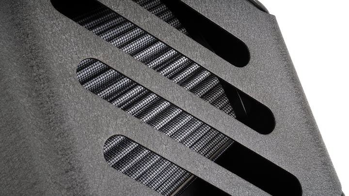 IE Polymer Air Intake System Audi B9 B9.5 S4 S5 3.0T 09