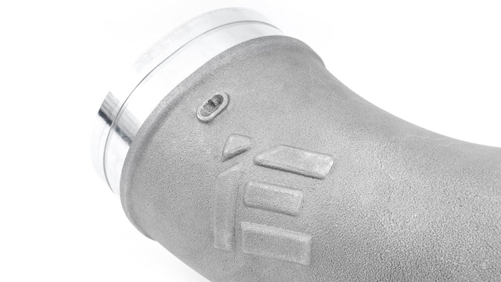 IEB9SQ5Tubo di ingresso turboIEINCZ4 2 720x