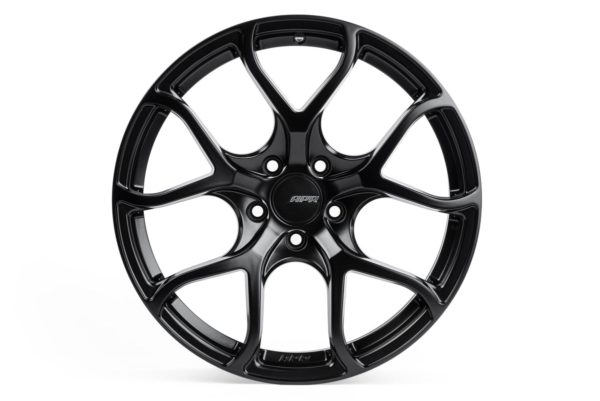 APR Flow Formed velg Volkswagen Golf