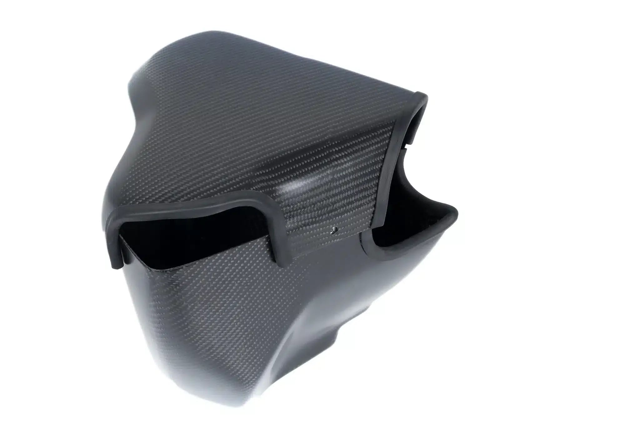 Wlot powietrza Armaspeed Audi S4 B8 S5 8T 3.0 TFSI 3