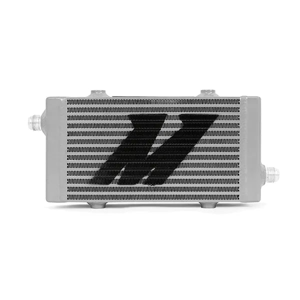 mmoc rs 16tsl 3