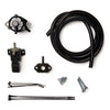 CTS Turbo Diverter Valve Kit Audi A1 8X 1.4