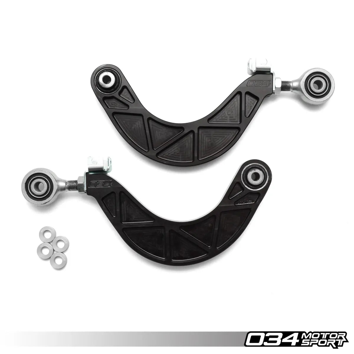 034 Motorsport Density Line Hinterachs-Querlenker VW Audi 01