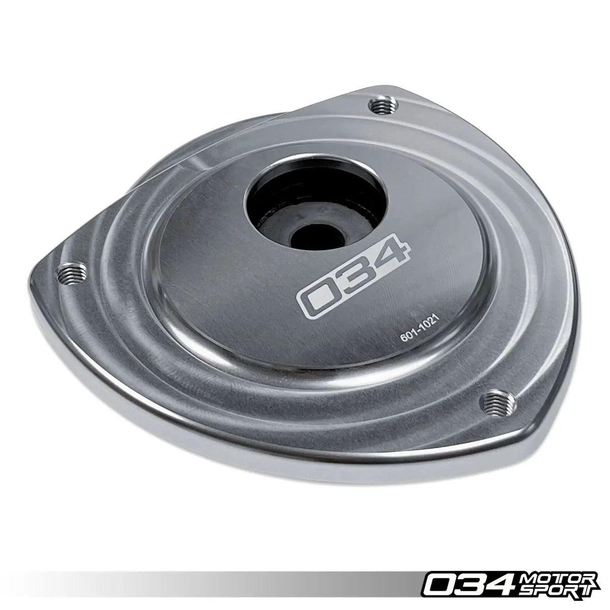 034 Motorsport Dynamic+ Camster Mounts VW Audi MQB 06