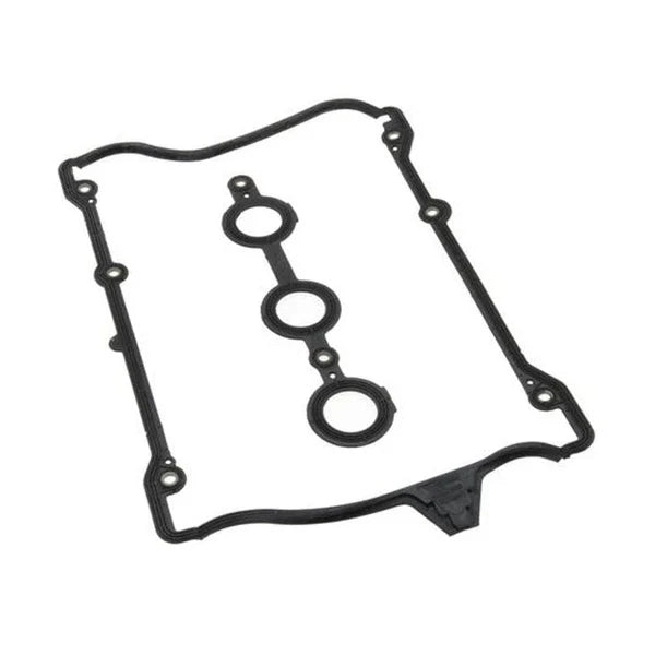 OEM Kleppendeksel pakkingen Audi S4 B5 / RS4 B5