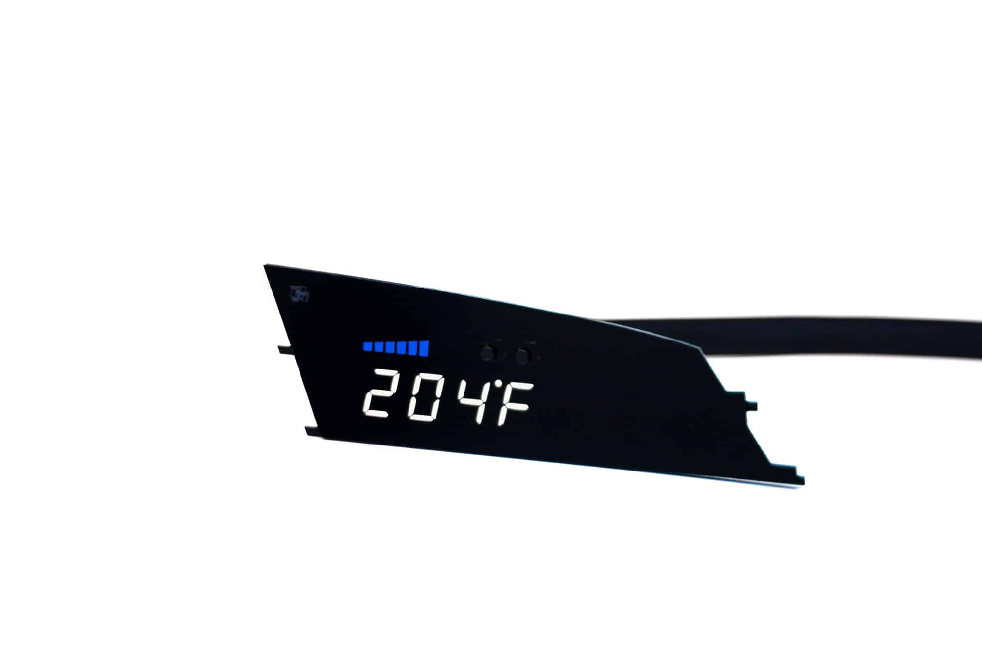 L3P3CTS3 0 blau 50193