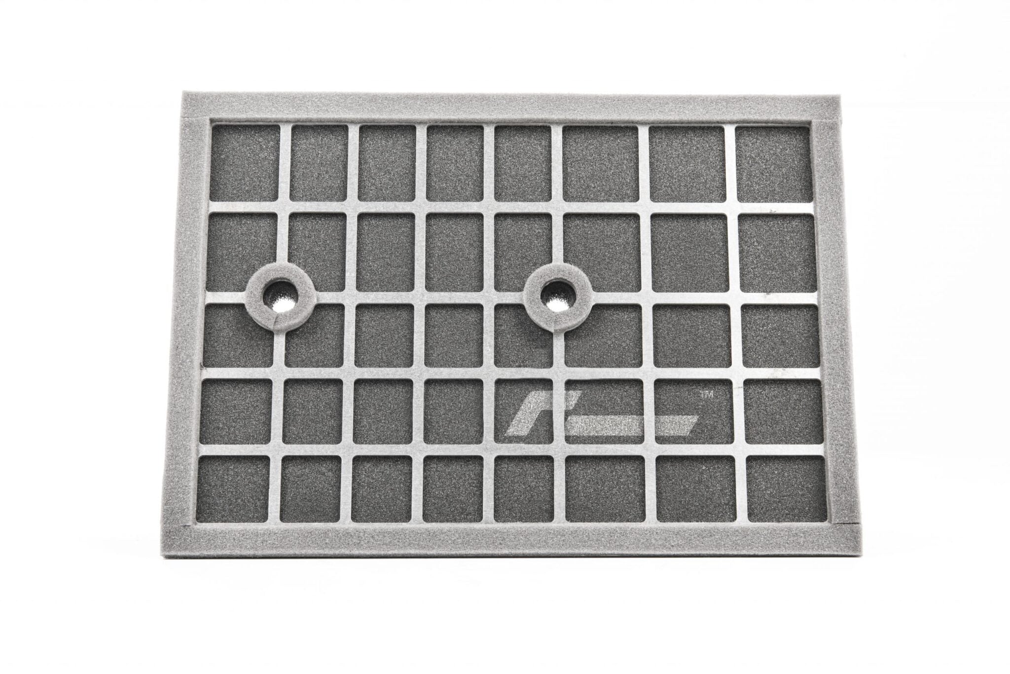 Filtre à air à panneau haute performance Racingline pour Golf 7 1.2TSI et 1.4TSI