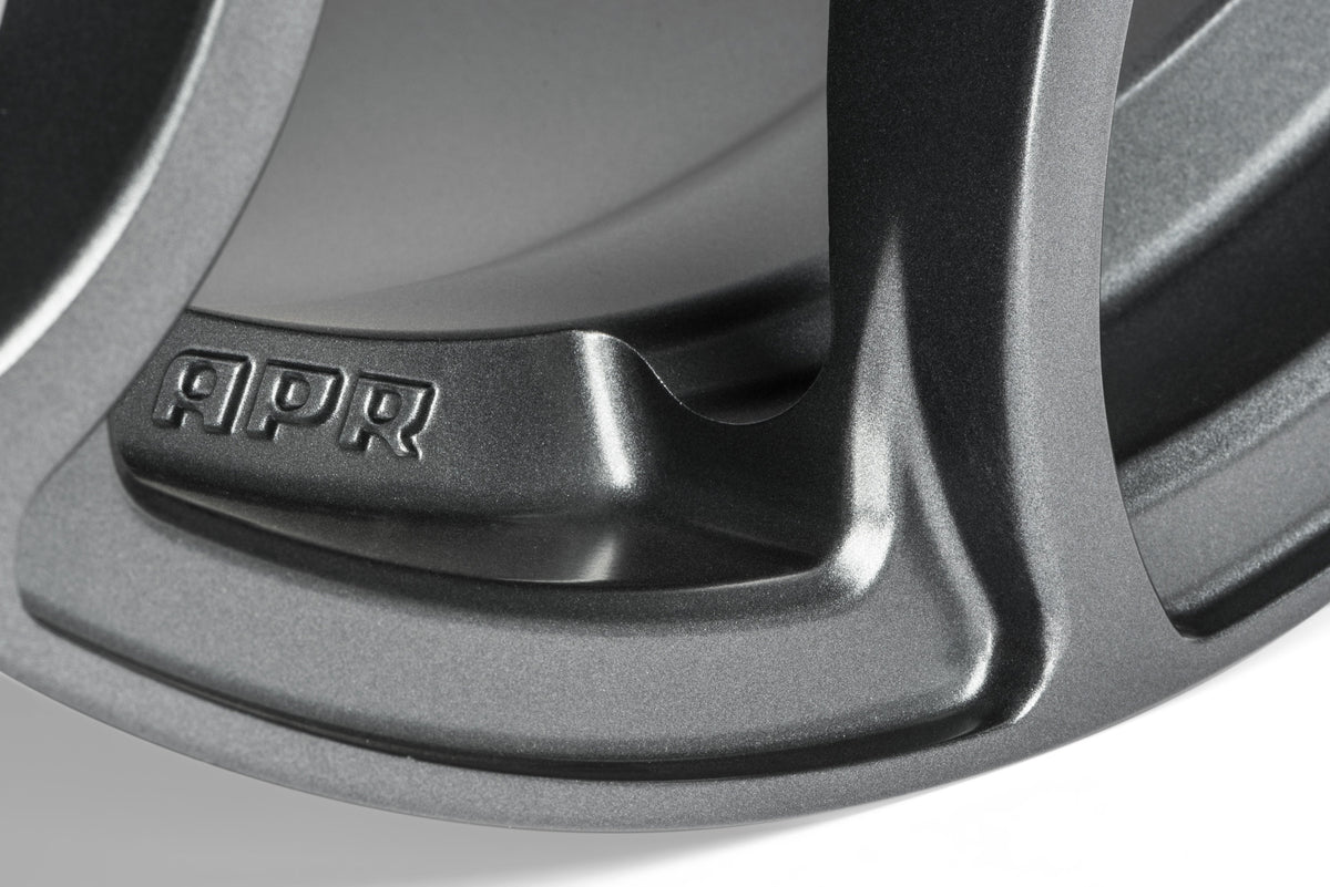 APR Flow Formed velg Volkswagen Golf