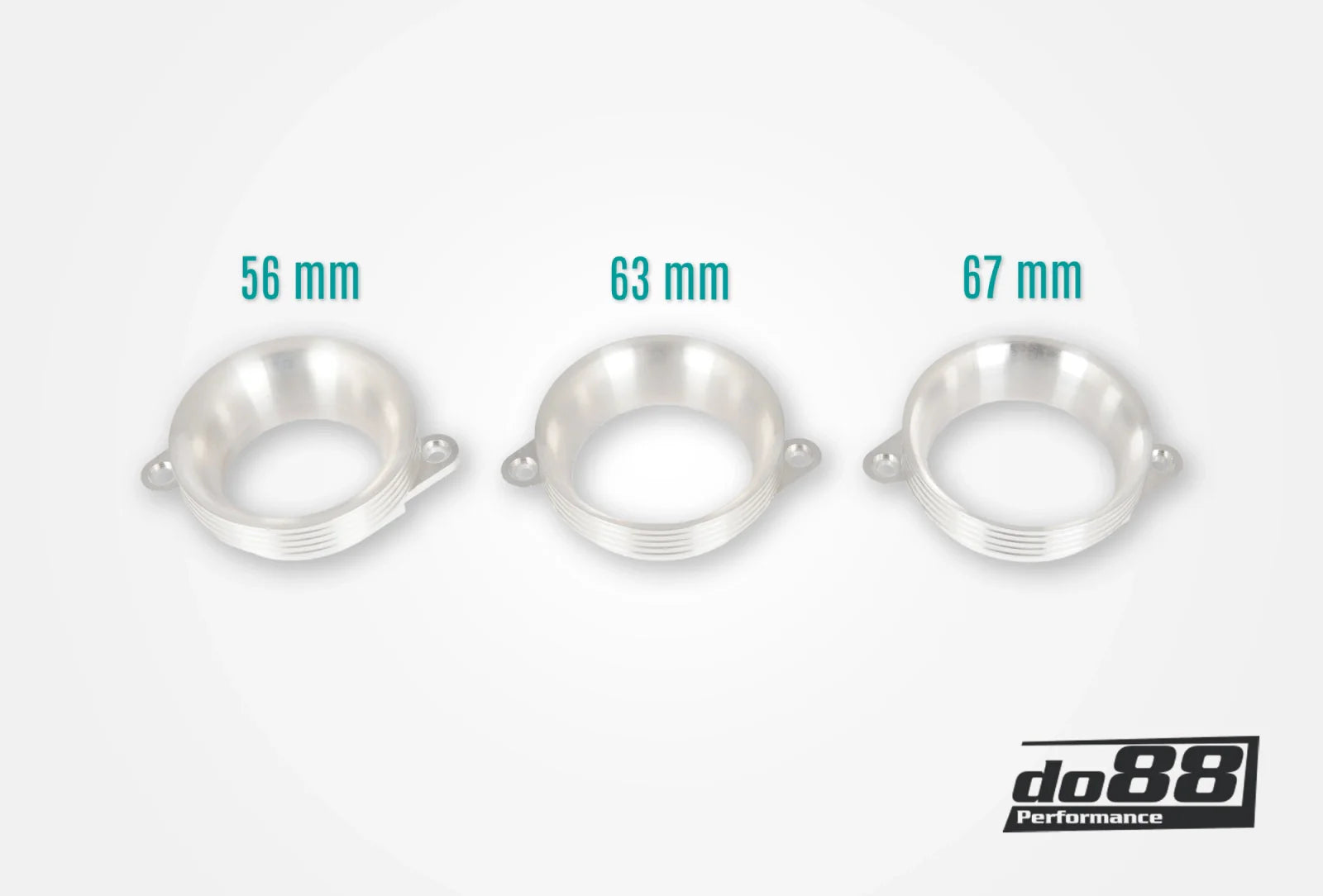 aspirazione turbo do88 audi rs3 8v ttrs 8s 6