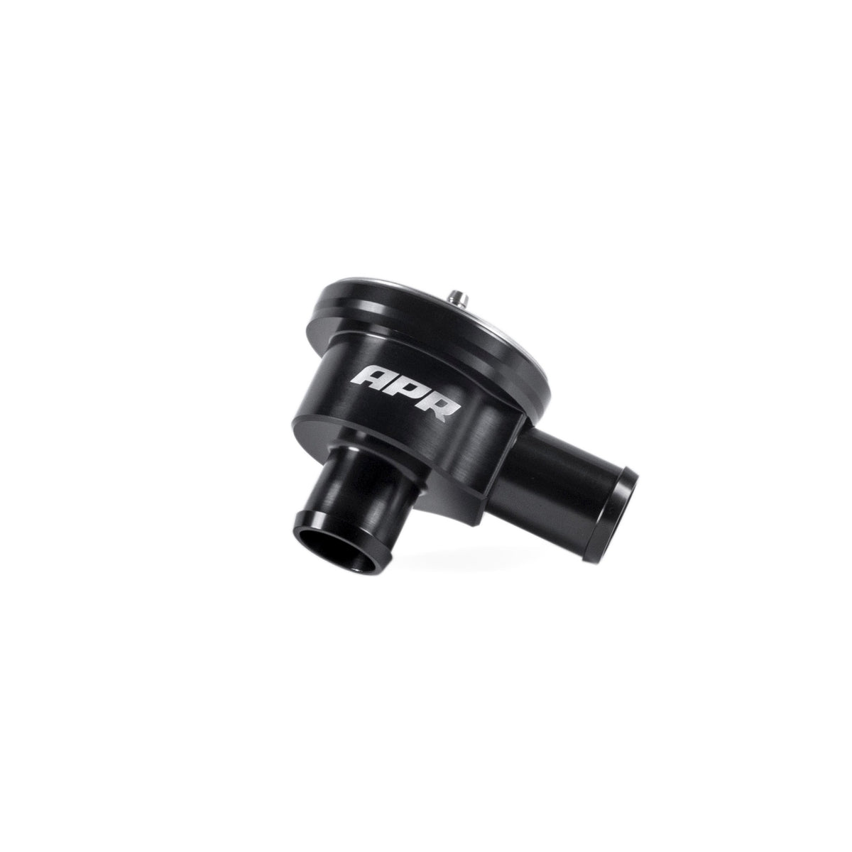 APR Diverter valve Audi TT 8N / S3 8L / Leon Cupra 1M / S4 B5 / RS4 B5