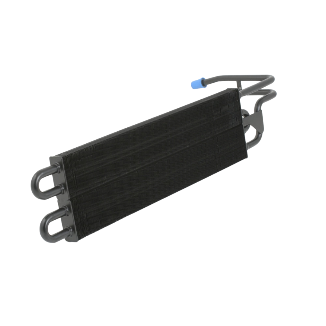 do88 servo oil cooler bmw m3 e9x