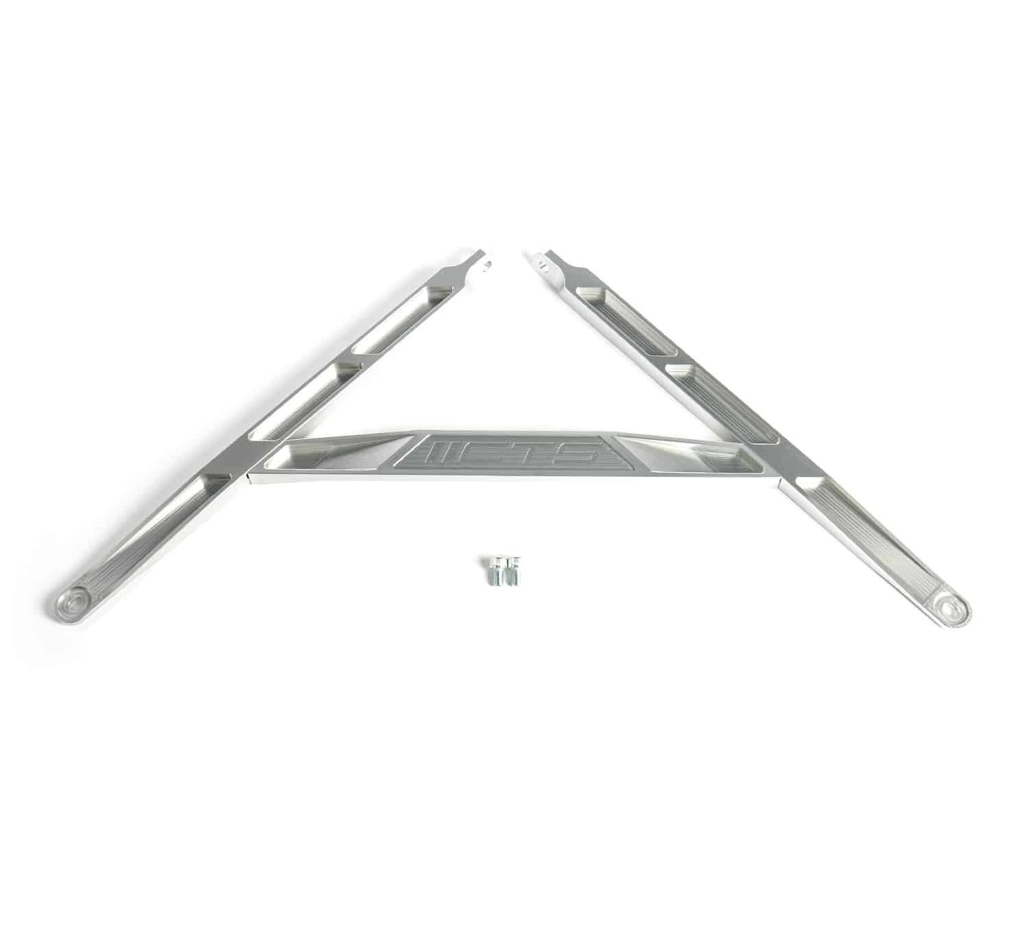 CTS Turbo Strutbeugel Audi A4 S5 RS5 B9