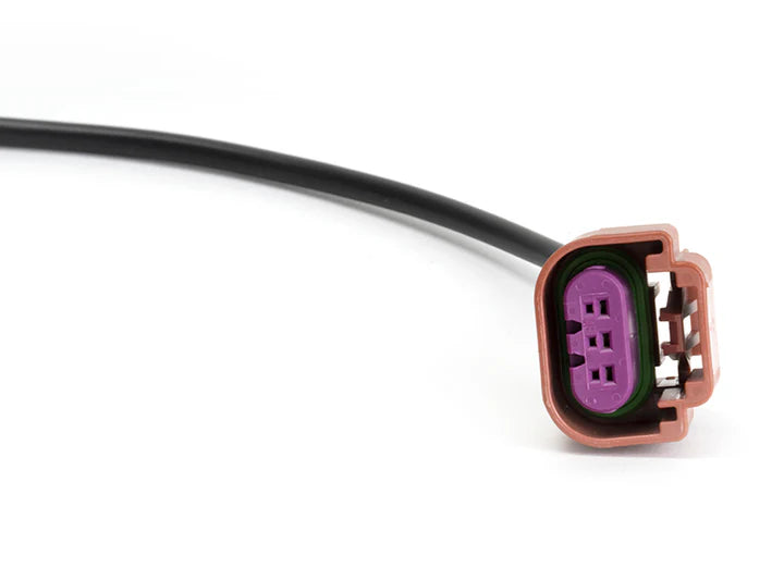 IETrueFlexHarnessMQB 4 720x