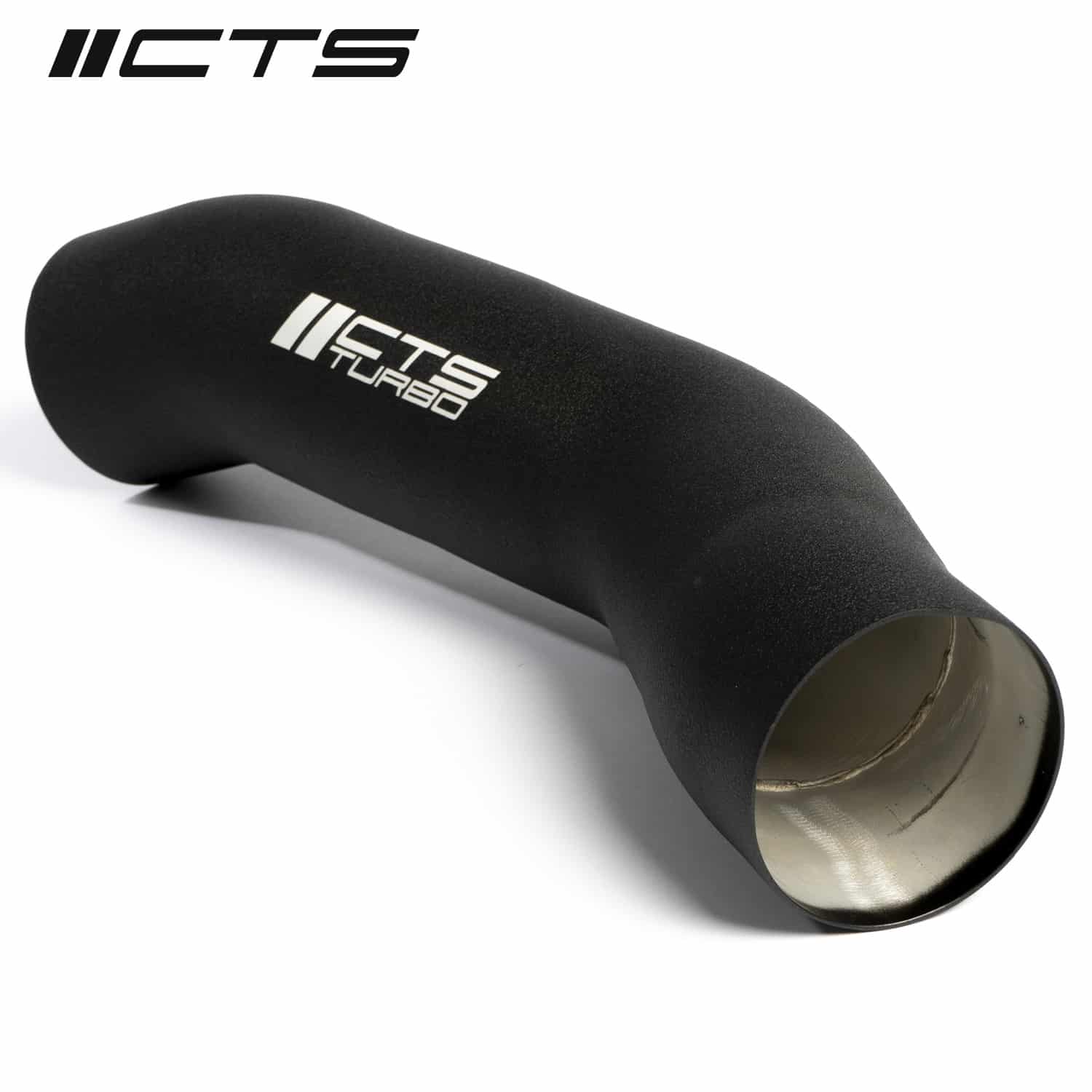 tuyau d'admission turbo CTS 4 Audi RS3 8.5V TTRS 8S RSQ3 2