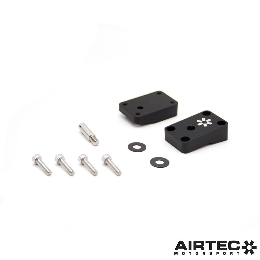 Airtec Quick Shift Toyota Yaris GR