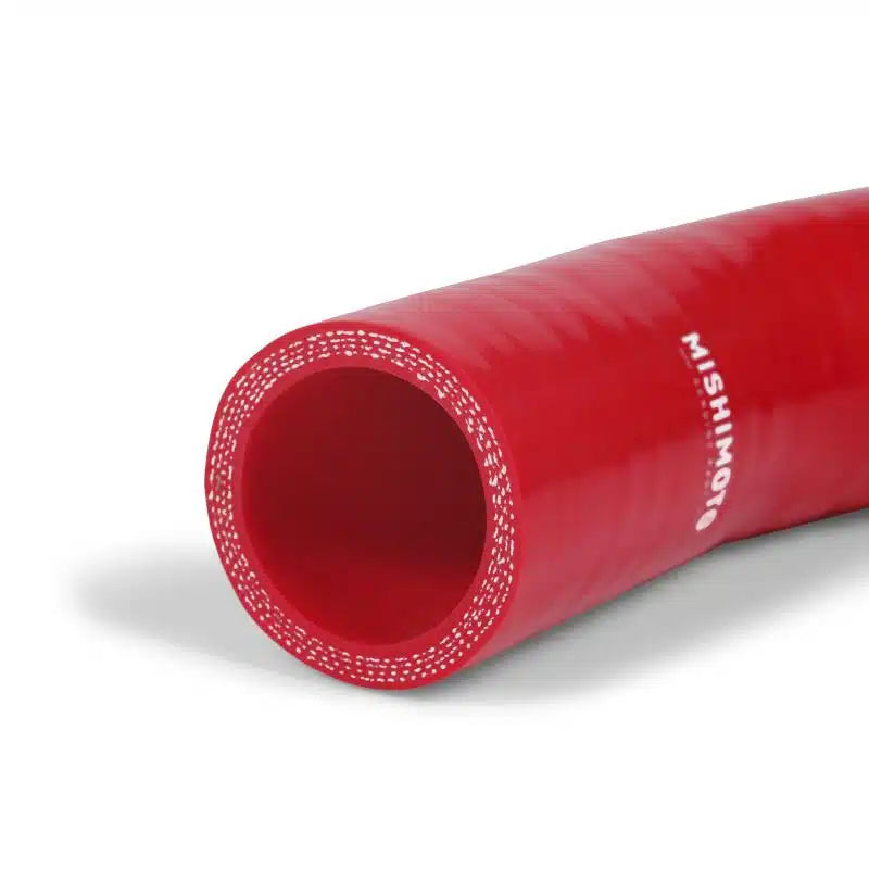 mmhose ms3 07rd 4 sdztyuod413bfyni