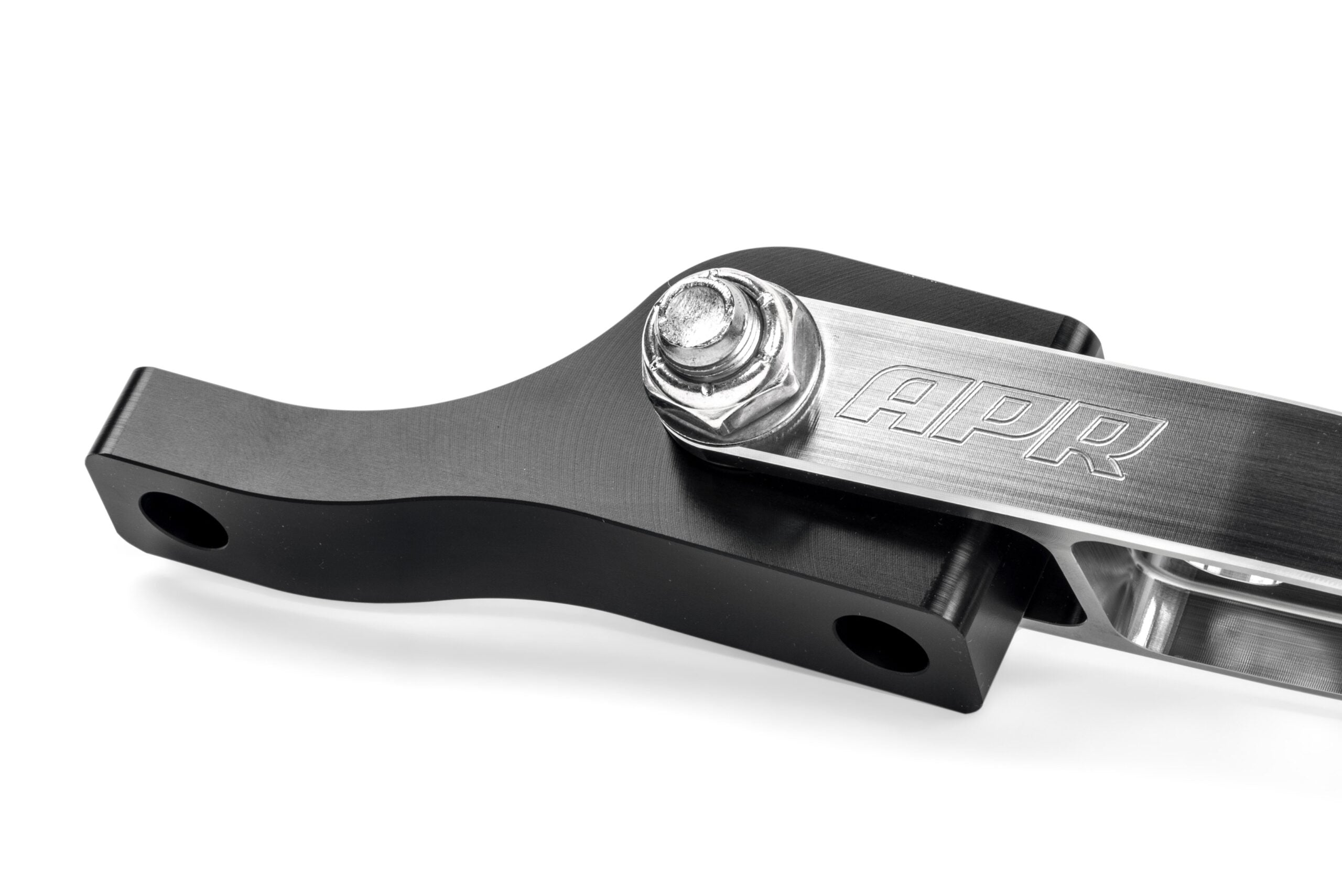 APR – Dogbone Onderste Montage voor Golf 7 GTI / R / S3 8V / TT 8S MQB – DSG 7 DQ381