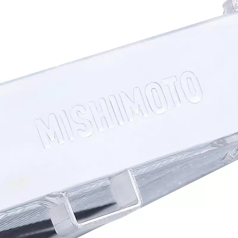 mmrad mus4 15 6 g7uzrdxvwq1ingin