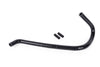 APR – Extra Koelbuis voor Luchtinlaat Geschikt voor Golf 7 GTI/R/S3 8V/TT 8S/Leon 3 Cupra 2.0 TFSI EA888.3 MQB