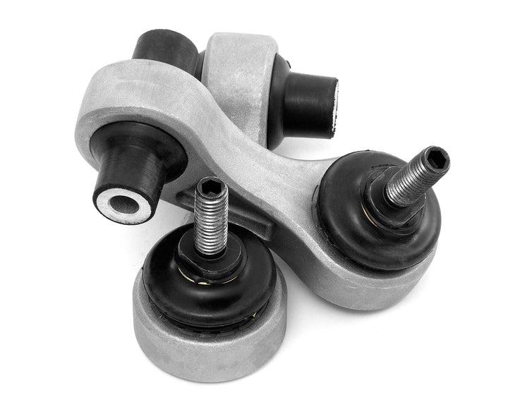 Biellettes de barre stabilisatrice IES pour VW Audi MQBMK78VIESUCI2 1 720x