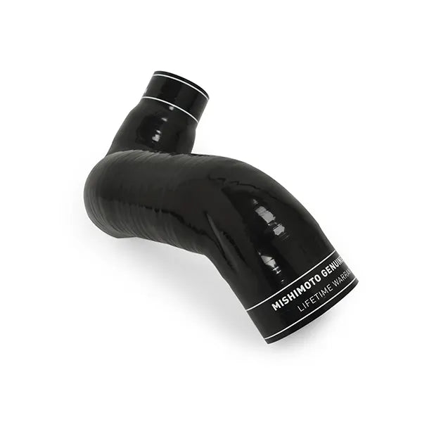 mmint ctr 17kbkwbk 7 1