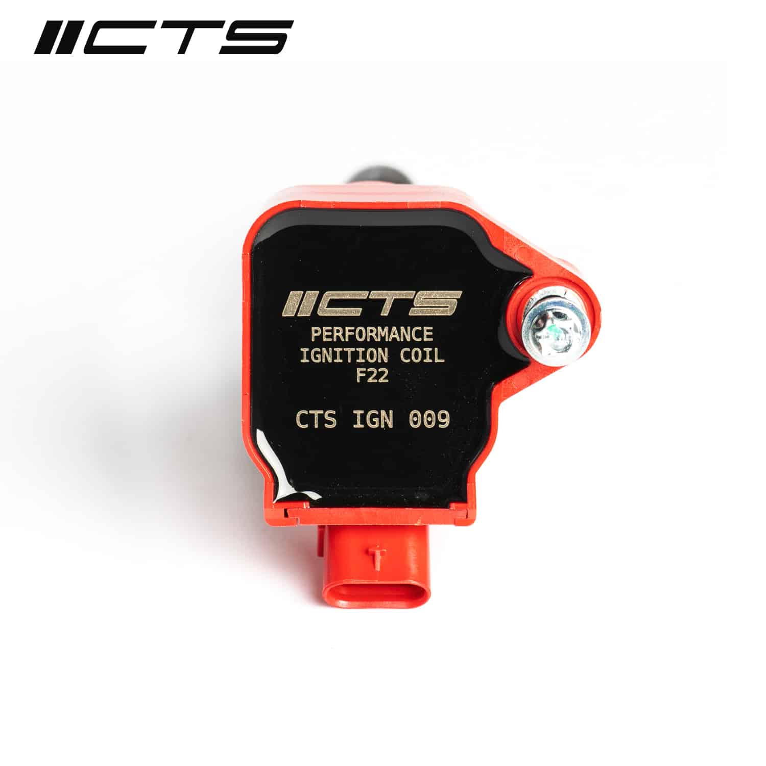 cts turbo bobine bmw mini toyota b46 b48 b58 s58 2