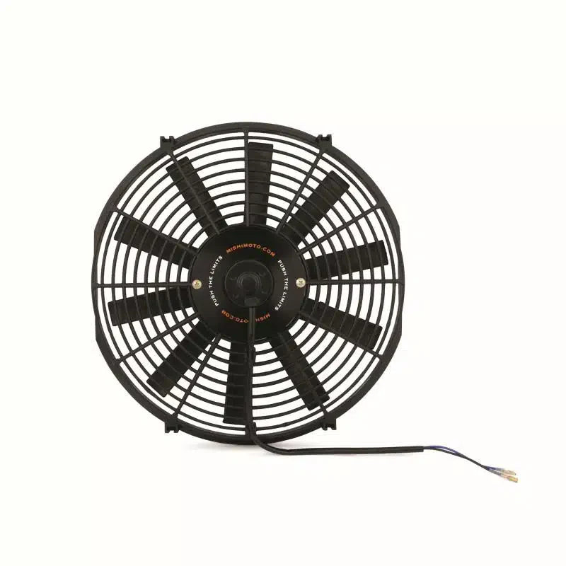 mmfan 14 1 3 b9zorczvkwziwtrt