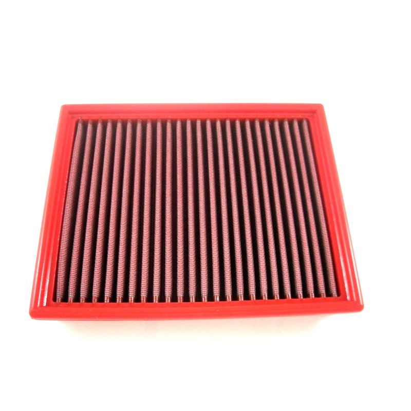 Filtro aria BMC FIAT PALIO 1.0 178BX 61cv 96 05