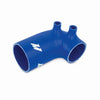 mmhose e36 92ib35bl 1 mhcf2kx6fh2vgaft