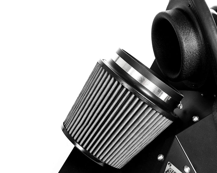 IEINCG2A S4 S5 INTAKE 09 720x