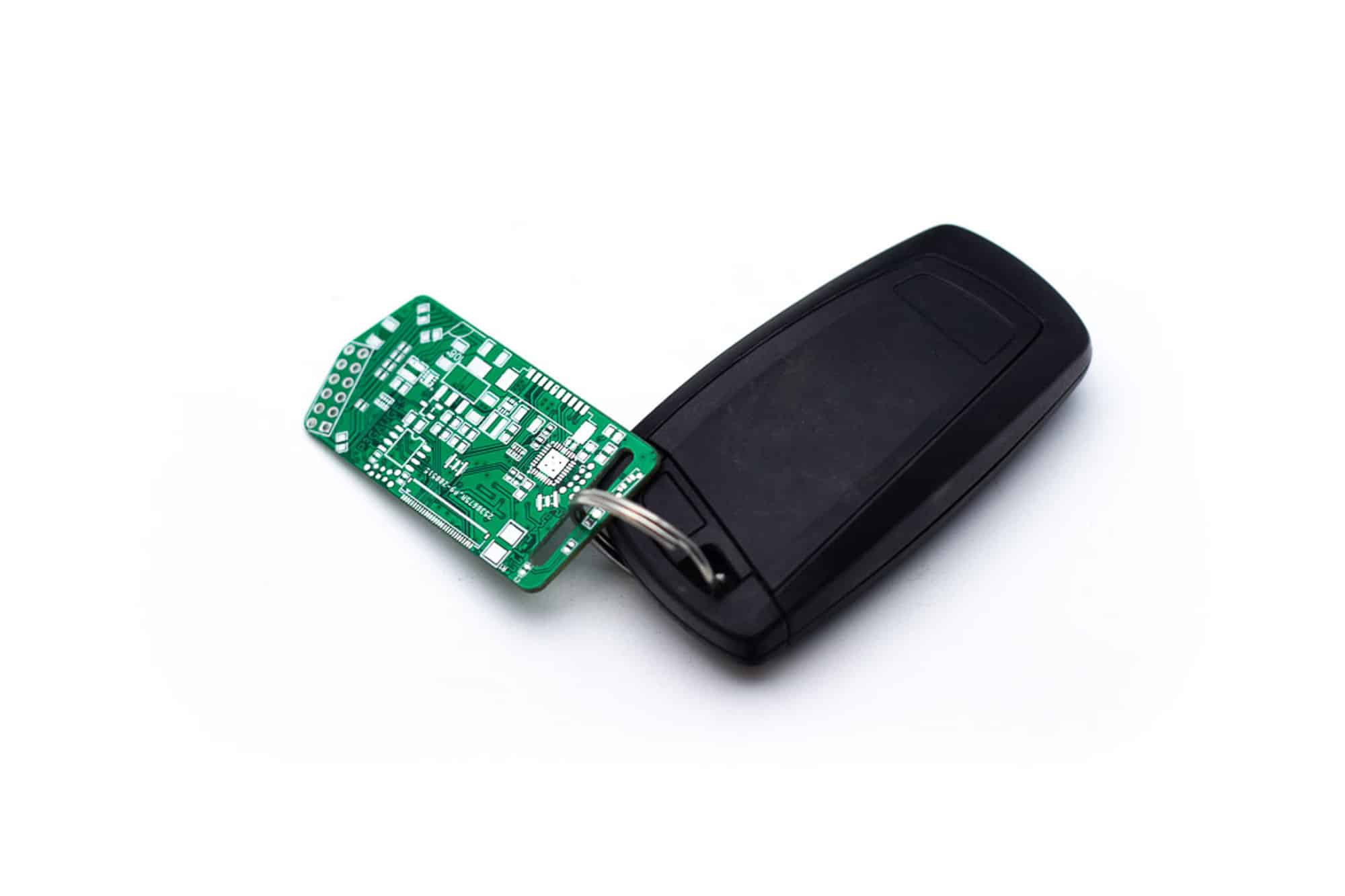 P3KEYC 2 73072