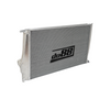 do88 radiateur bmw 135i 335i e9x e8x n55