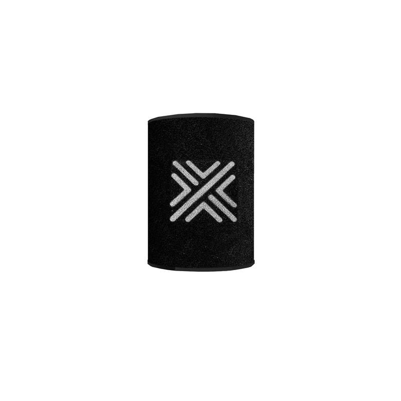 Pipercross Paneel luchtfilter BMW M3 E9x