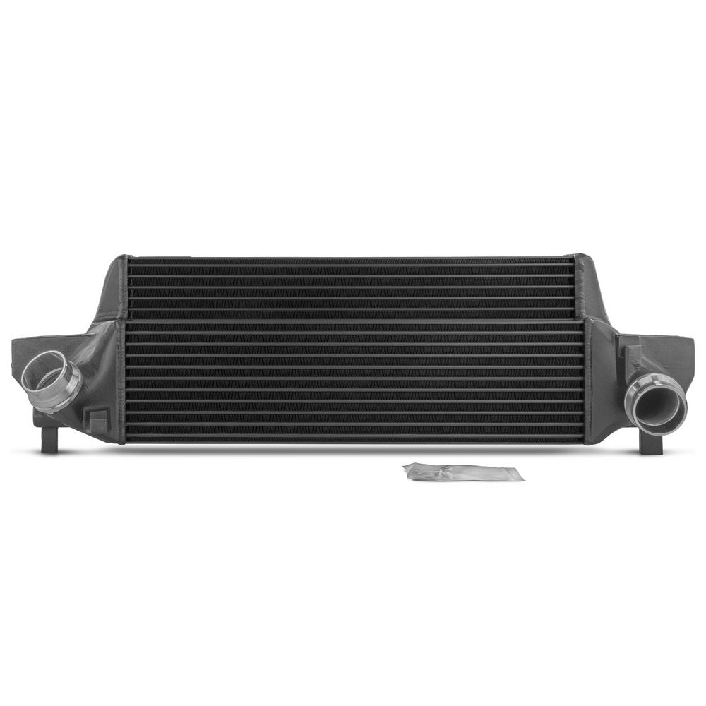 Kit intercooler de compétition Wagner Mini F54 55 56 F60