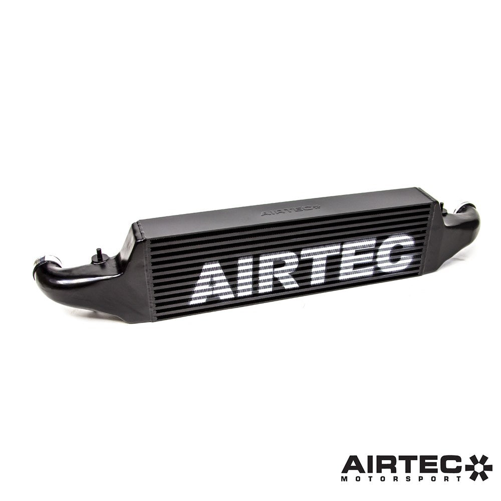 Airtec Intercooler Kia Stinger GT 3.3 V6 (1)