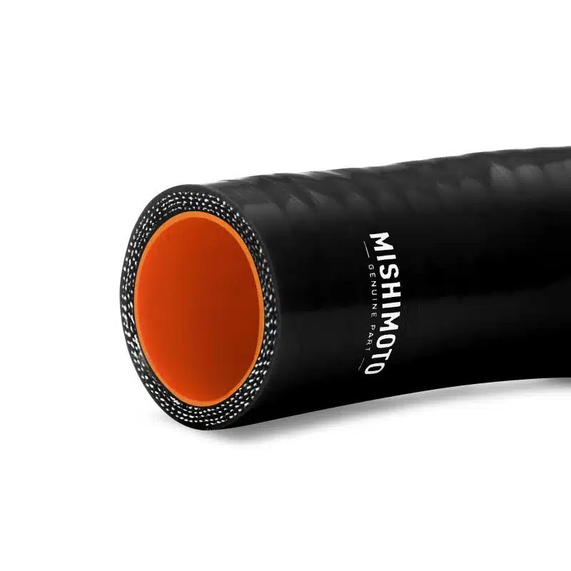 mmhose ae86 83bk 3 hnyniu7uui70luy5