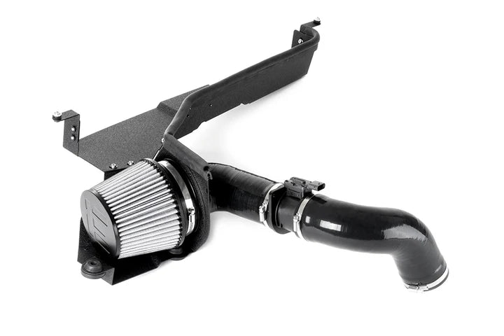 IE Koud Air Intake systeem VW Tiguan Gen 3 MQB 2.0T 03