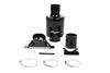 RacingLine Cold Air Intake VW Golf 6 GTI VW Scirocco Skoda Octavia vRS 2.0 TSI