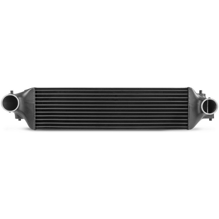 Wagner Competition Intercooler kit Civic Fk8 Type R 2