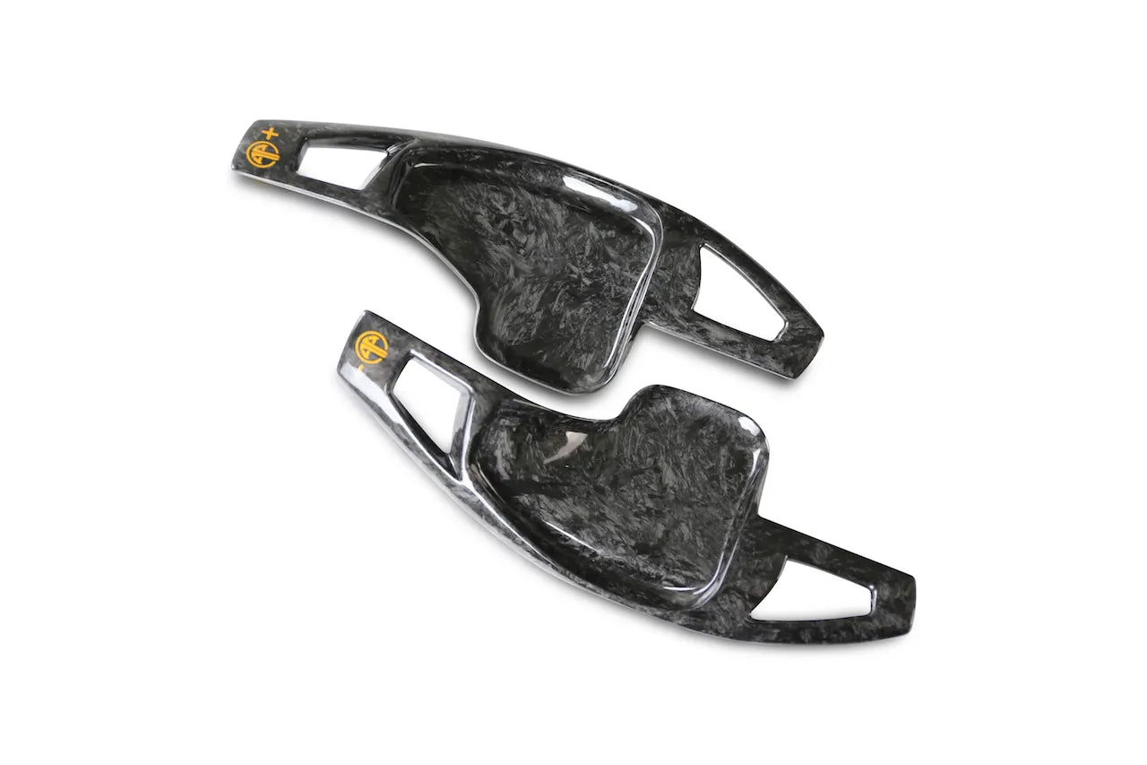 Palettes de changement de vitesse Armaspeed pour BMW Série 1, 3 et 4 (F20, F10, F3x2)