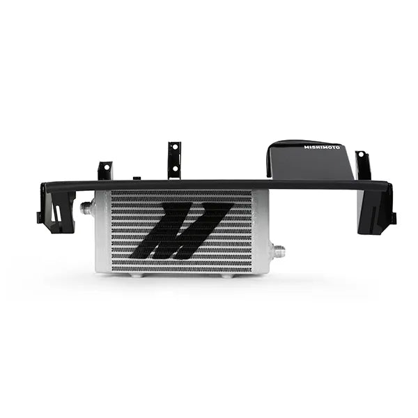 mmoc rs 16tsl 2