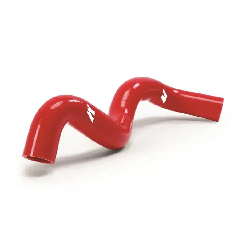 mmhose tiny 07rd 2 1 jzatk5nngs88zudu