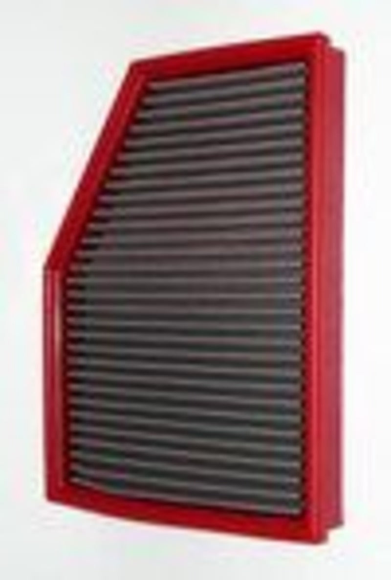 Filtro de ar BMC CHEVROLET SS 6.2 V8 415hp de 2013 (1)