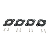 Endura Bobine Adapters - VAG 1.8T 20V
