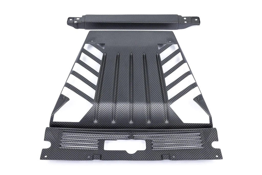 52362297636 d371a0575b b 1024x1024